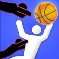 Basketball Crowd׿