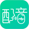 视频配音大师app