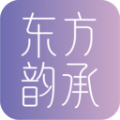 ϳappٷ v1.0.7