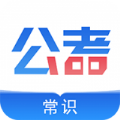 2021ʶAPP°  v0.0.1