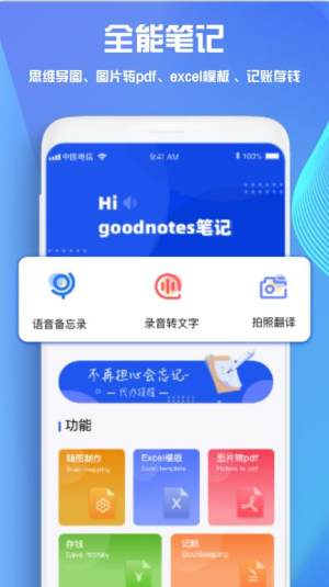 goodnotesʼappͼ2