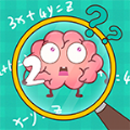ȥɴ2Ϸ׿°棨Brain Go 2 v1.0.9.1