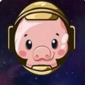 pigҹapp°  v1.0