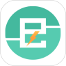 eappٷ v1.0.1