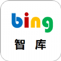 bingǿapp  v1.2.25