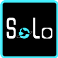 soloAPP  v1.0.0