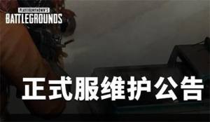 8.18µ㣿PUBG818ոάһͼƬ1