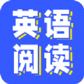 ӢĶappٷ  v1.0.4