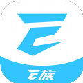 Eappٷ v1.00.100