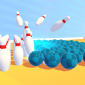 ܣMultiplier BowlingϷ׿ v0.1