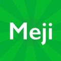 MejiĶĶѧϰapp v1.0