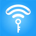 WiFi????app?????? v1.1