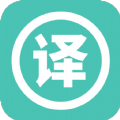 ʵʱʦappٷ  v1.0.0