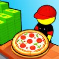 Pizzaria ociosa apk para Android Última versão  1.52
