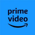 Amazon Prime Video mod apk premium desbloqueado 2024 3.0.367.2447