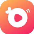 Ligo Live mod apk moedas ilimitadas  1.5.5.2