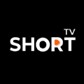 ShortTV mod apk premium desblo