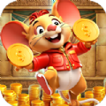 Rato feliz Baixar apk Última versão v1.0