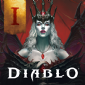 Diablo Immortal mod apk tudo ilimitado 2.3.0