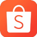 baixar app Shopee para android última versão 3.23.34