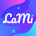 Lami Live & Voice Chat mod apk