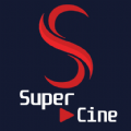 SuperCine.TV mod apk premium desbloqueado última versão 1.0.0