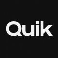 GoPro Quik mod apk 12.12 premium desbloqueado 11.14
