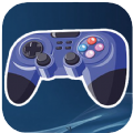 PS PS2 PSP Remote Play