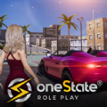 One State RP mod apk 2024