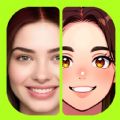 AI Morph mod apk premium desbloqueado 1.4.6