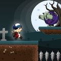 spooky adventure Baixar apk para Android  v1.0