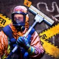 Crime Scene Evidence Cleaner mod apk última versão  0.1.7