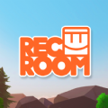 Rec Room mod apk (tokens ilimi