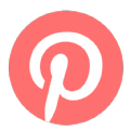 Pinterest Lite mod apk premium