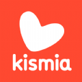 kismia mod apk premium desbloqueado última versão 2.2.8