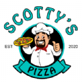 Pizzaria Scotty app Download for Android v1.0
