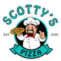 Pizzaria Scotty app Download for Android  v1.0