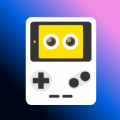 GBA Emulator Classic Games app para android 1.0.9