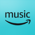 Amazon Music mod apk 24.6.1