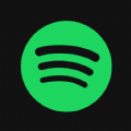 Spotify premium mod apk 2024