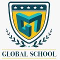 Escola Global Baixar aplicativ