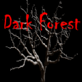 Floresta Negra Baixar apk para Android 2.0