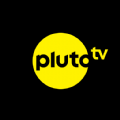 Pluto TV mod apk 5.37.2