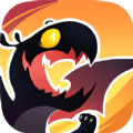 Dragon POW mod apk dinheiro e gemas ilimitados  1.0.15.109667