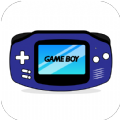 Emulador GBA Gameboy Classic