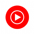 YouTube Music mod apk 6.48.51 premium desbloqueado pro última versão 6.48.51