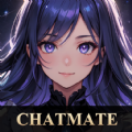 ChatMate Humane AI mod apk