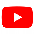YouTube mod apk 19.16.36