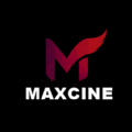 Maxcine Filmes e Series mod apk premium desbloqueado 0.4