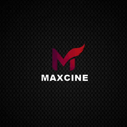 Maxcine Filmes e Series mod apk premium desbloqueado  0.4 screenshot 1